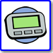 Pager