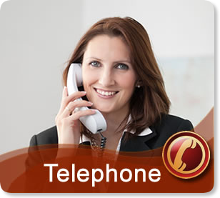 telephone